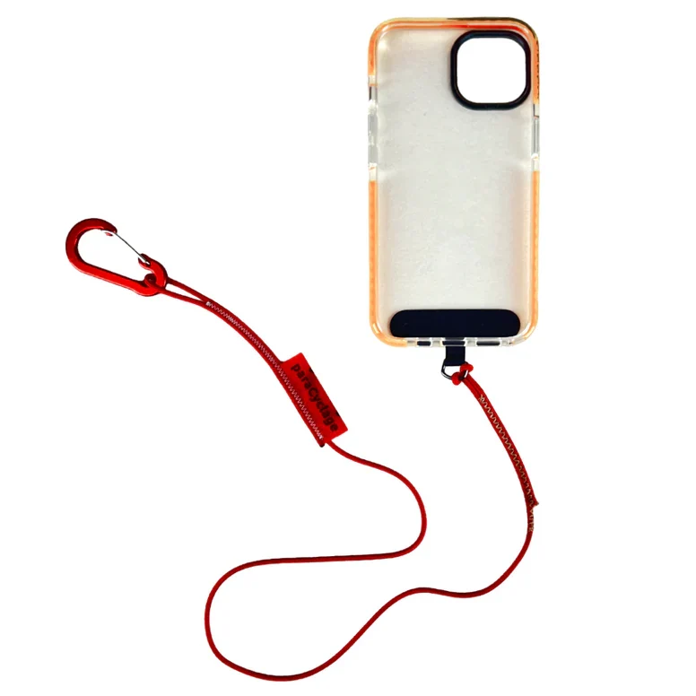 MOBILE PHONE LINE