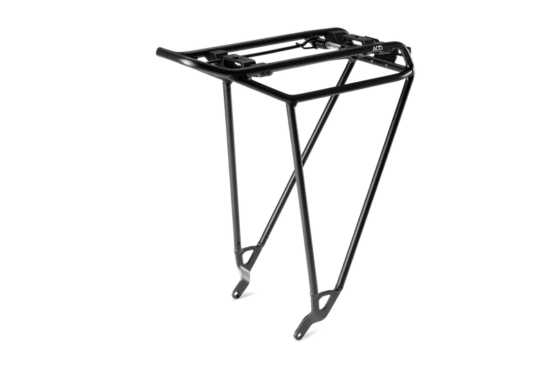 Cube | Acid SIC 29'' Rlink BOOST