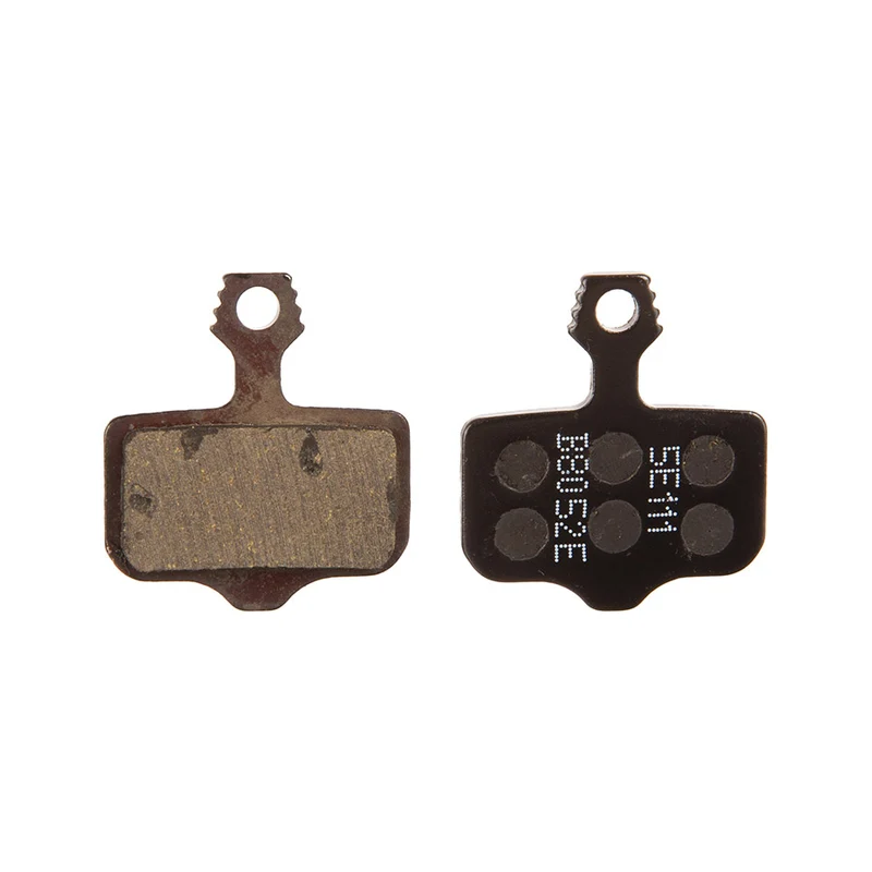 SRAM | plaquettes de freins à disques Elixir, DB, Level, Level T, Level Tl