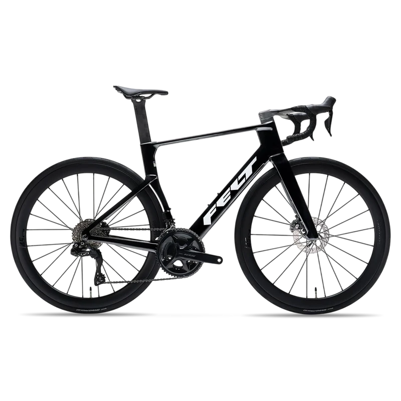 Felt | NEXAR | RACE SHIMANO 105 Di2