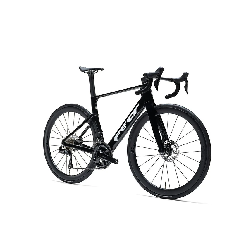 Felt | NEXAR | RACE SHIMANO 105 Di2