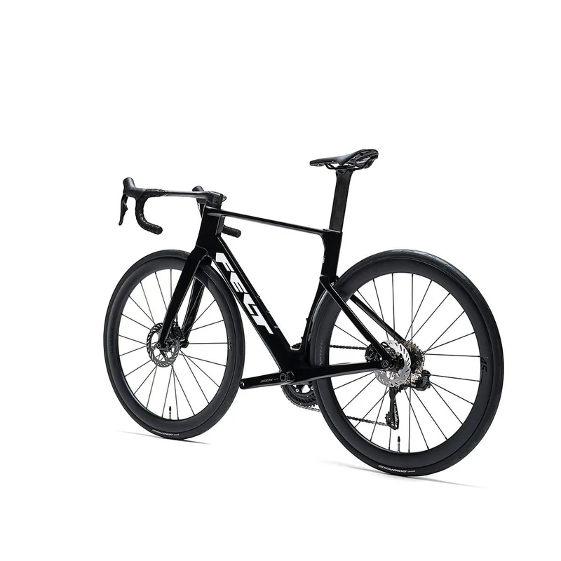 Felt | NEXAR | RACE SHIMANO 105 Di2