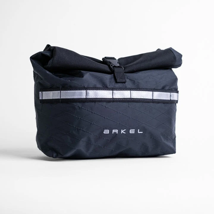 Arkel | BB Packer - Sacoche de guidon
