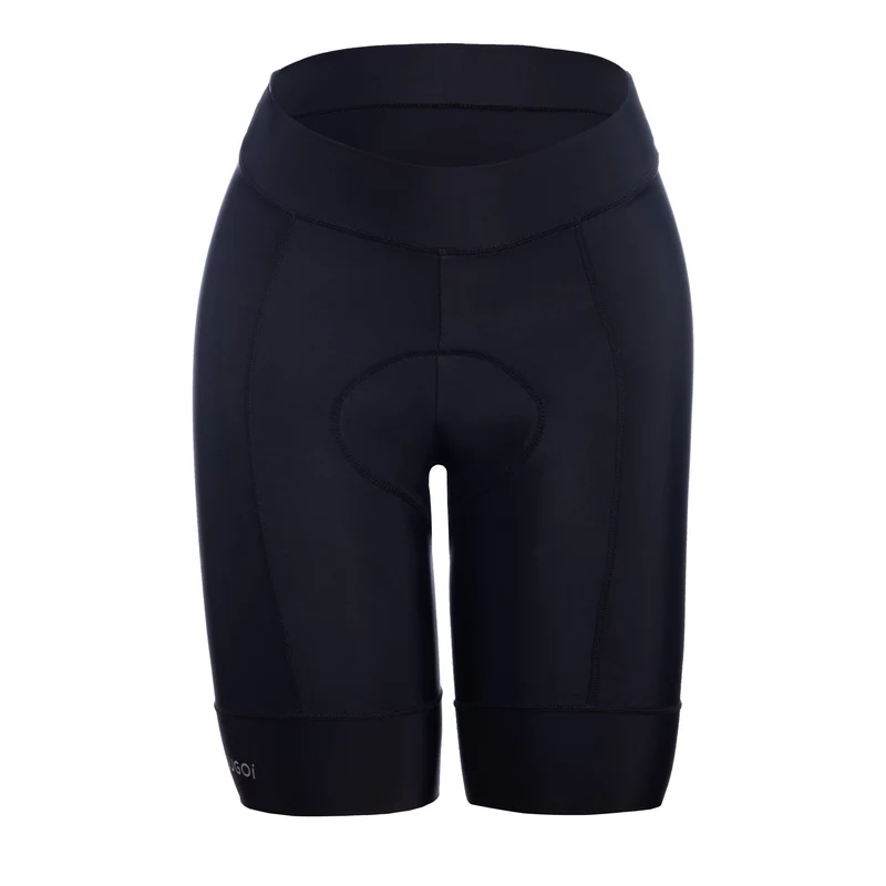 Louis Garneau | Shorts Essence pour homme