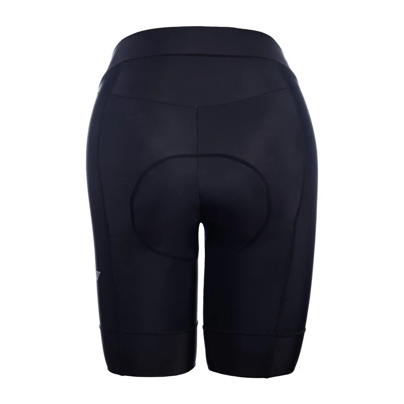 Louis Garneau | Shorts Essence pour homme