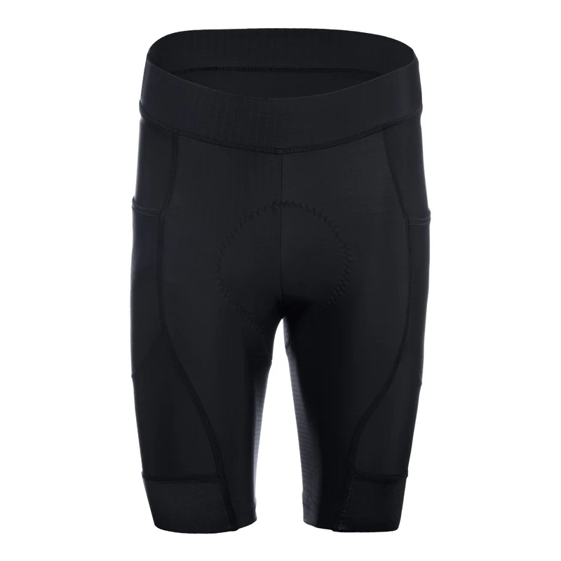 Louis Garneau | Short Evolution PCE