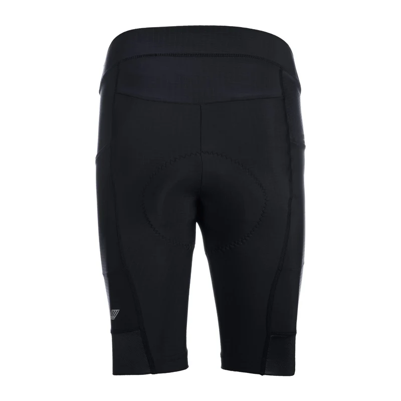 Louis Garneau | Short Evolution PCE