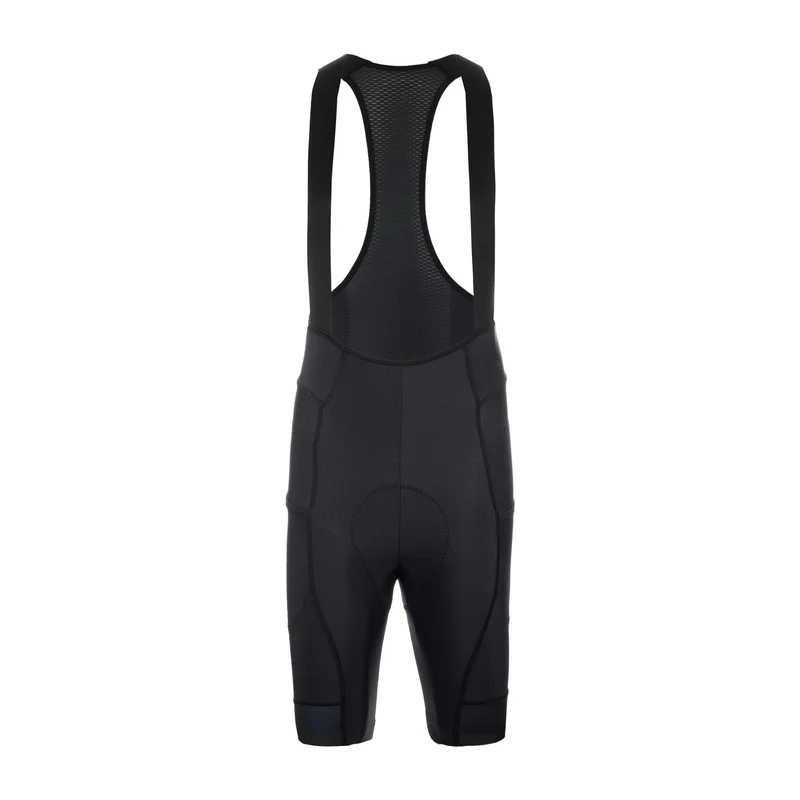 Louis Garneau | Cuissard à bretelles Evolution PKT pour homme