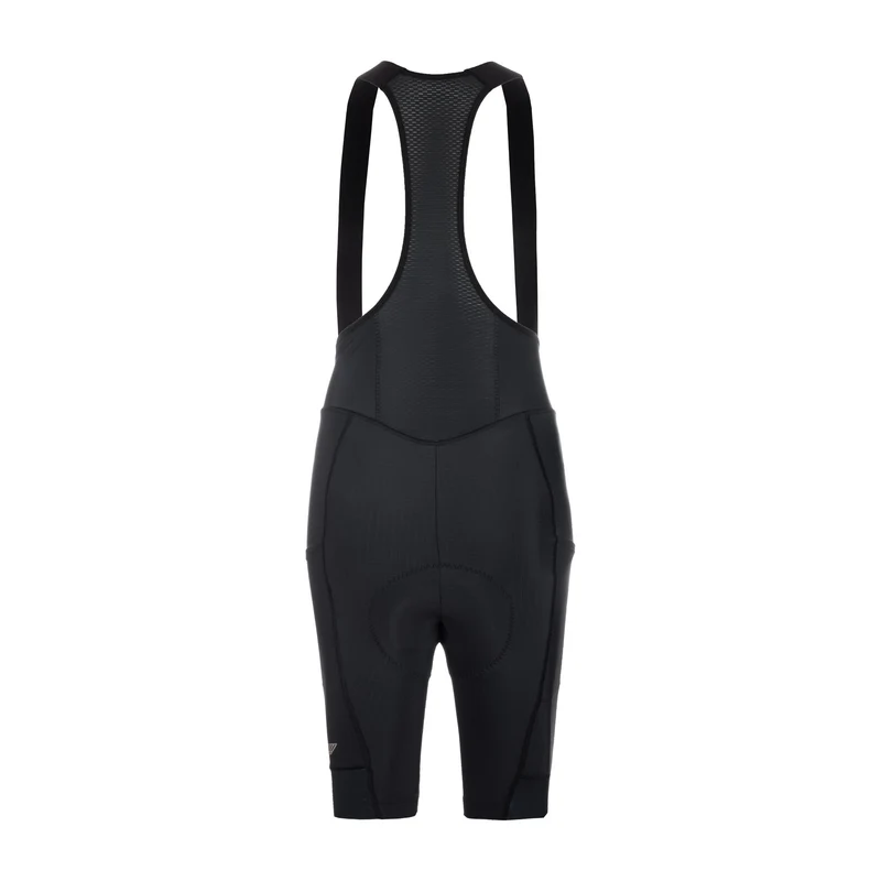 Louis Garneau | Cuissard à bretelles Evolution PKT pour homme