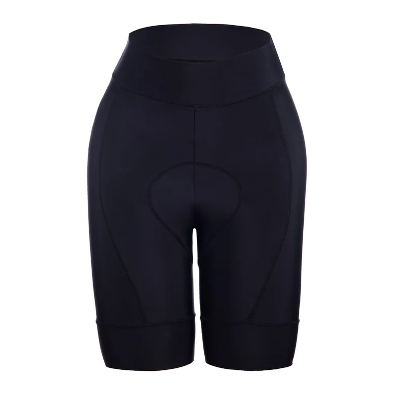 Louis Garneau | Short Essence Femme