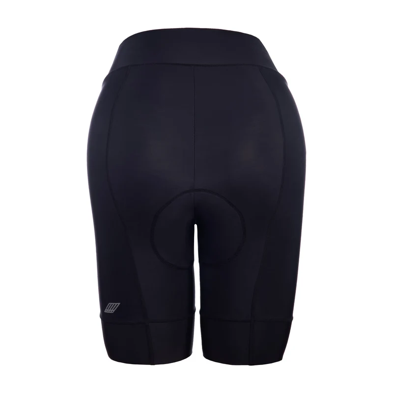 Louis Garneau | Short Essence Femme