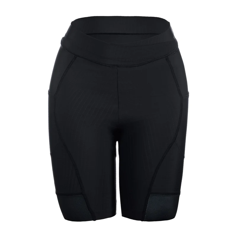 Louis Garneau | Short Evolution PCE Femme