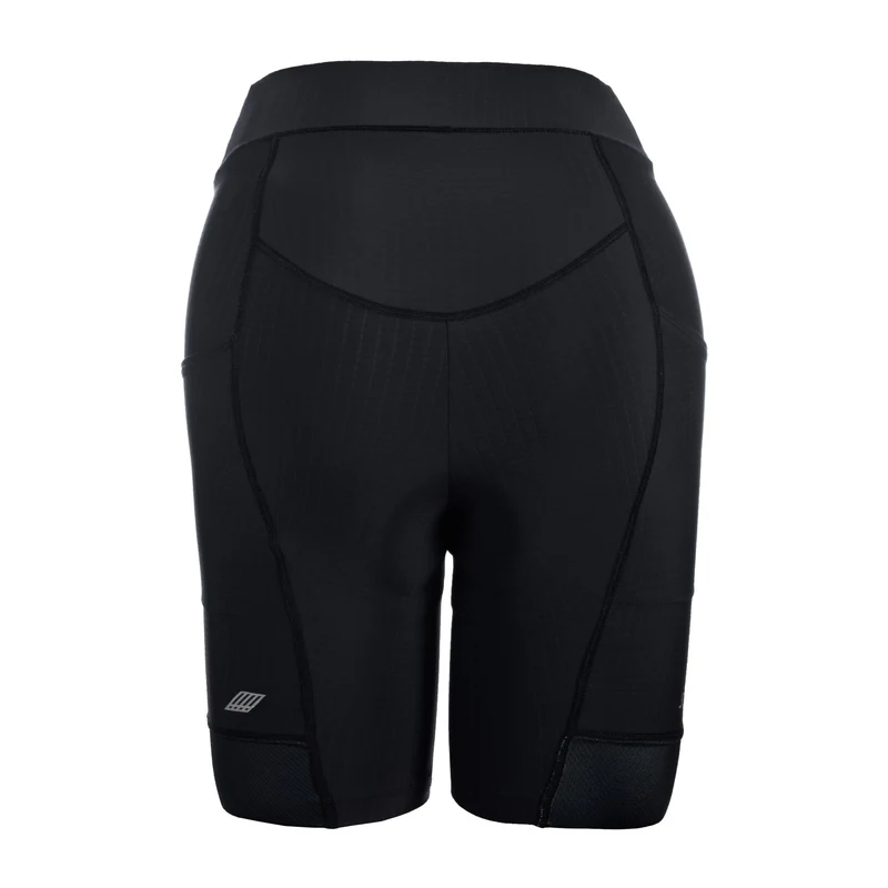 Louis Garneau | Short Evolution PCE Femme