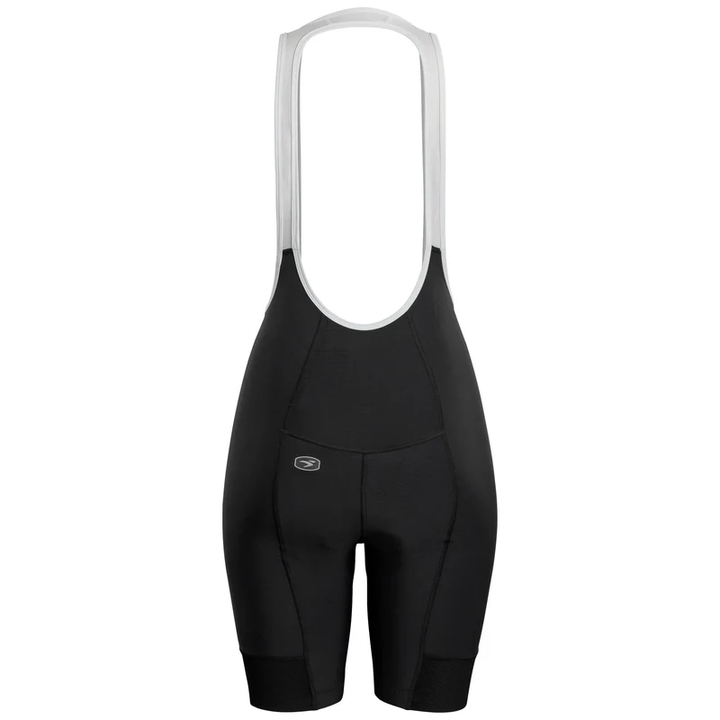 Louis Garneau | Cuissard à bretelles Evolution pour femme
