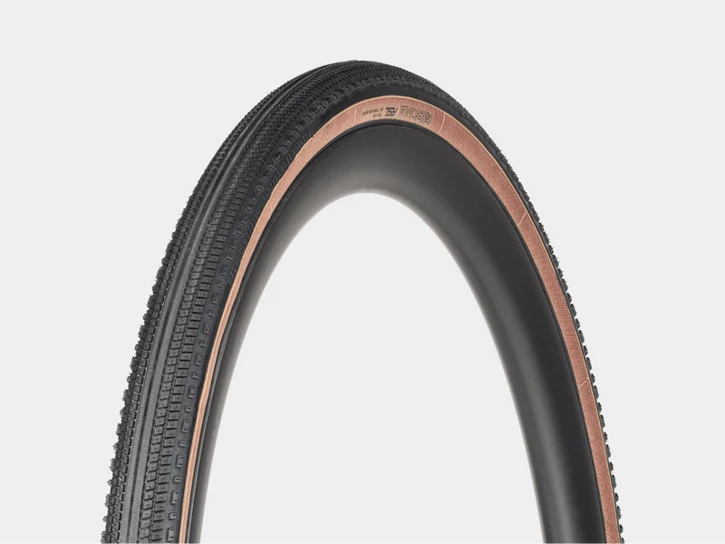 Bontrager | Girona RSL GR TLR Gravel Tire