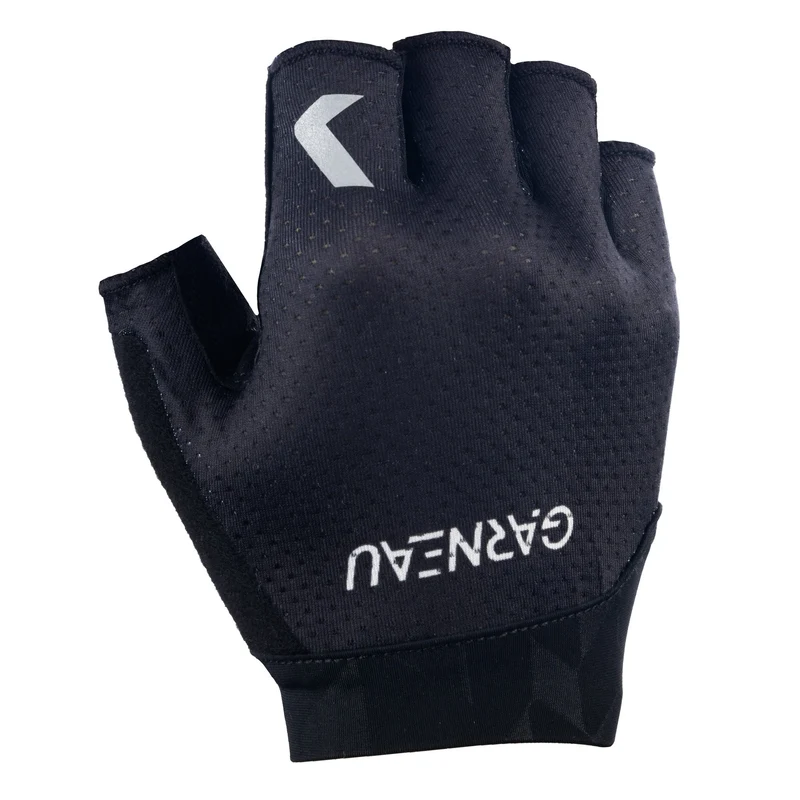 Garneau | Gants gel ultra cycling Femmes
