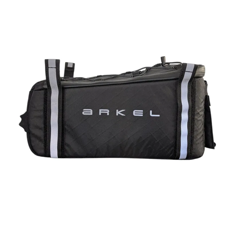 Arkel | Tailrider Cooler- sac isotherme