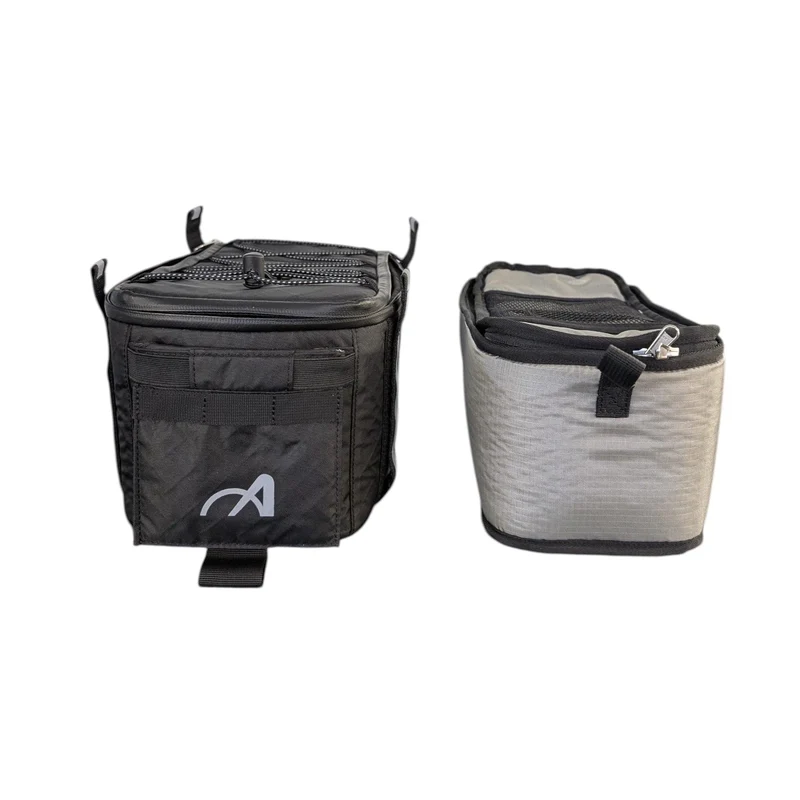Arkel | Tailrider Cooler- sac isotherme