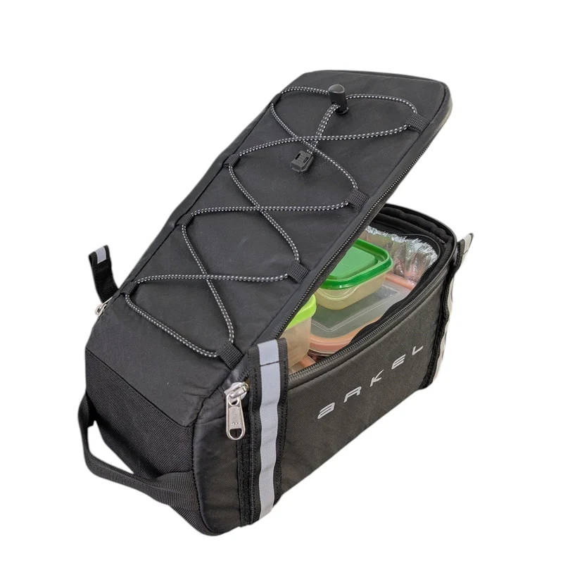 Arkel | Tailrider Cooler- sac isotherme