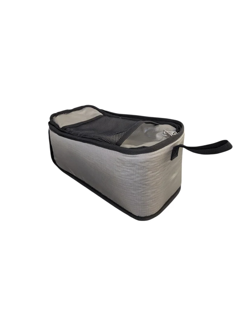 Arkel | Tailrider Cooler- sac isotherme