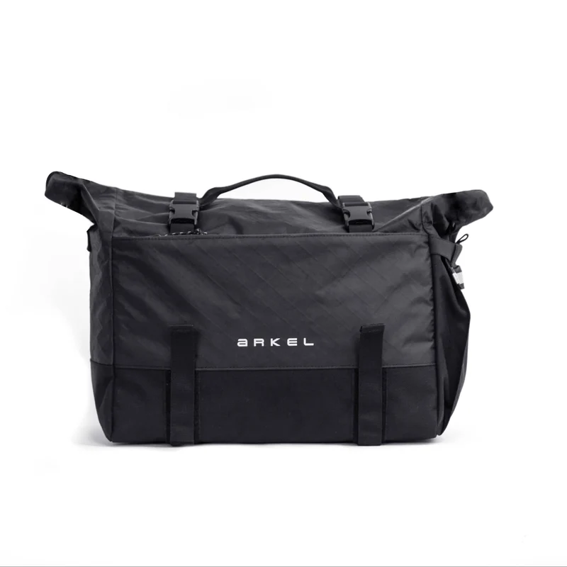 Arkel Tailrider Rolltop- sac de coffre