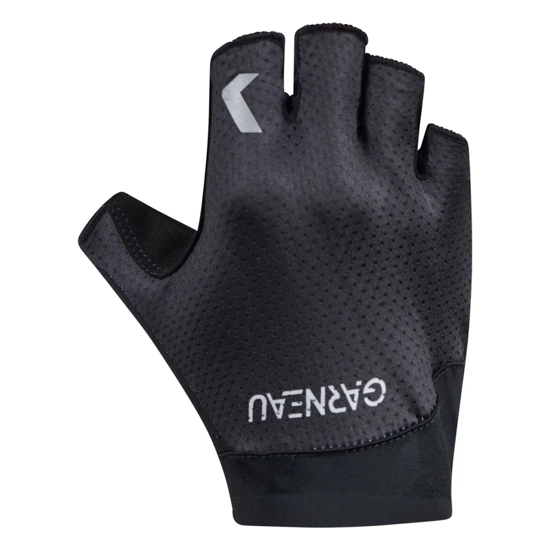 Garneau | Gel Ultra Cycling Gloves