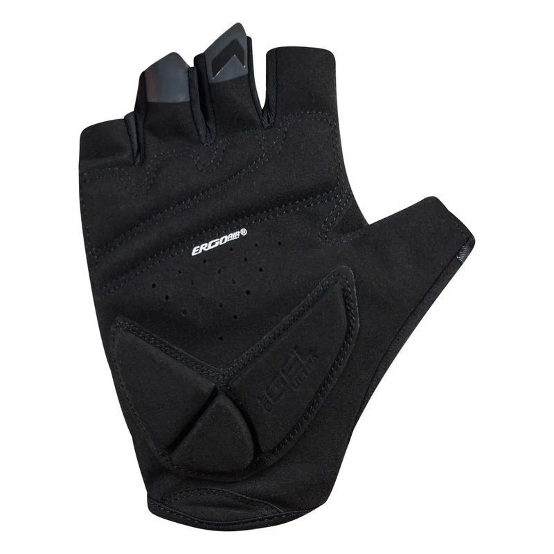 Garneau | Gel Ultra Cycling Gloves