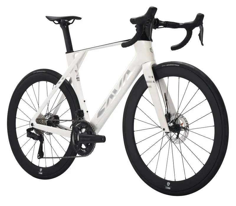 Sava Blade R8 DB50