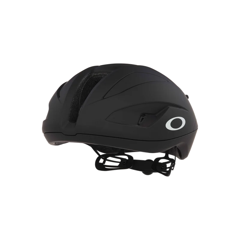 Oakley | VELO MACH MIPS
