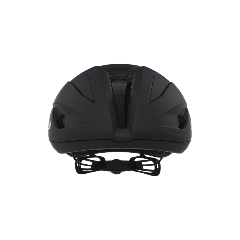 Oakley | VELO MACH MIPS