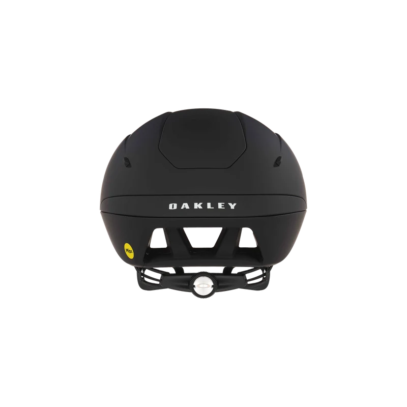 Oakley | VELO MACH MIPS