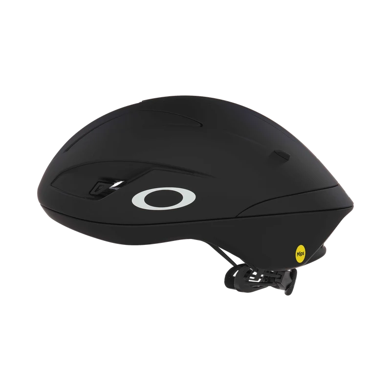 Oakley | VELO MACH MIPS