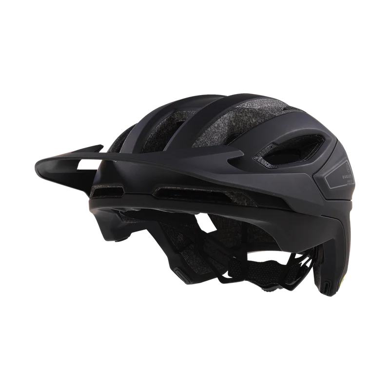 Oakley | DRT3 Trail