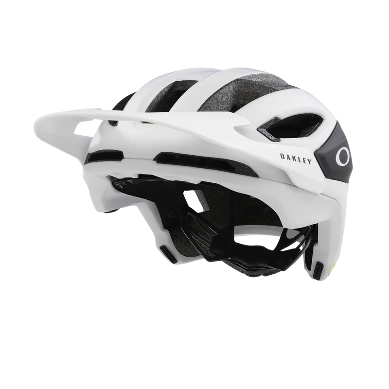 Oakley | DRT3 Trail