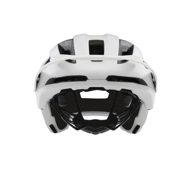 Oakley | DRT3 Trail