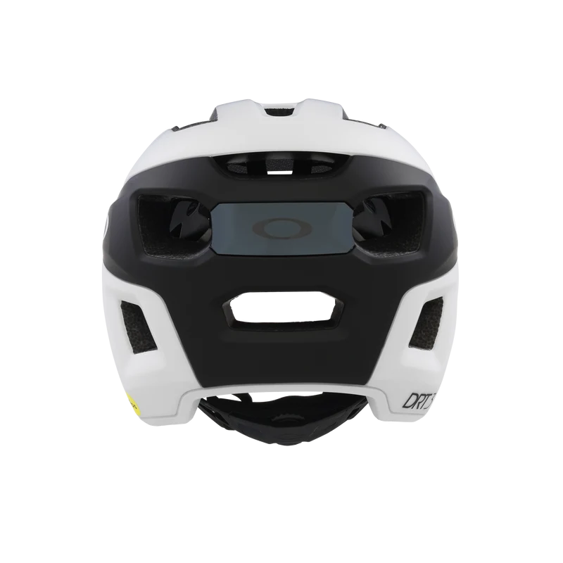 Oakley | DRT3 Trail