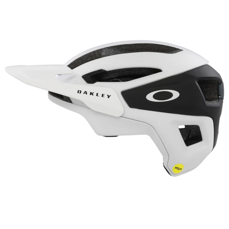 Oakley | DRT3 Trail