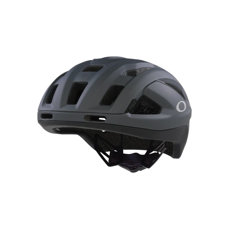 Oakley | ARO3 ENDURANCE -MIPS