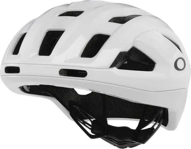 Oakley | ARO3 ENDURANCE -MIPS