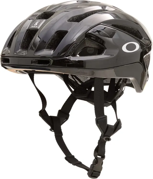 Oakley | ARO3 ENDURANCE -MIPS