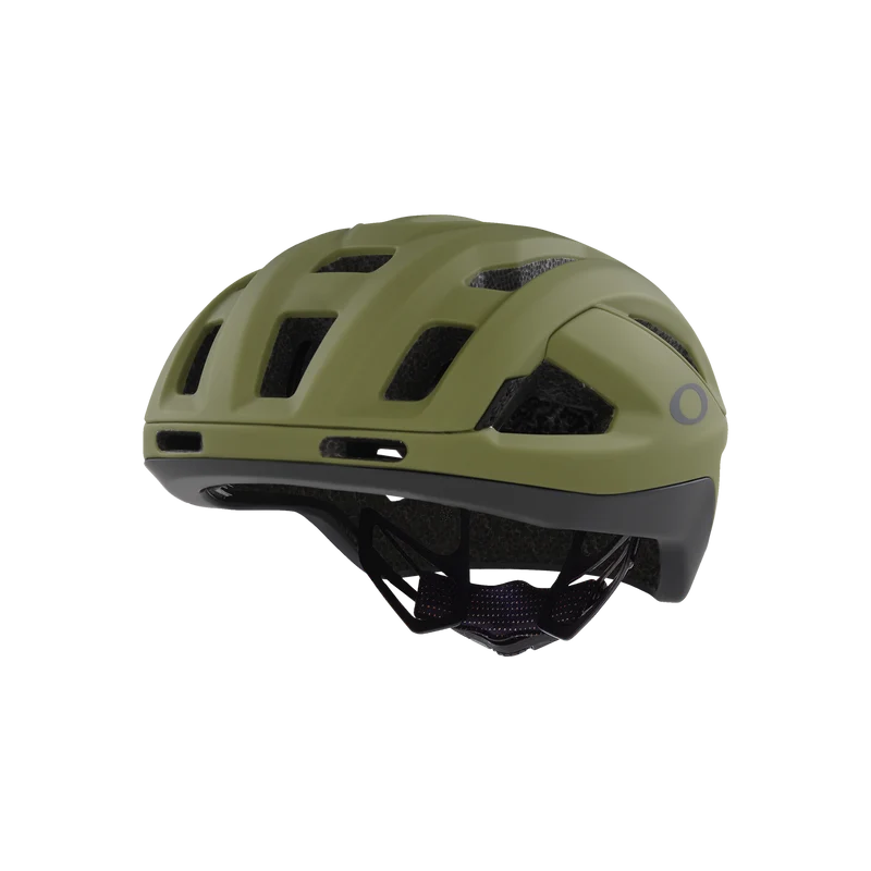 Oakley | ARO3 ENDURANCE -MIPS