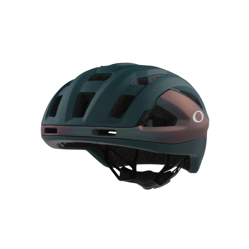 Oakley | ARO3 ENDURANCE -MIPS