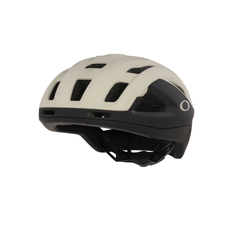Oakley | ARO3 ENDURANCE -MIPS