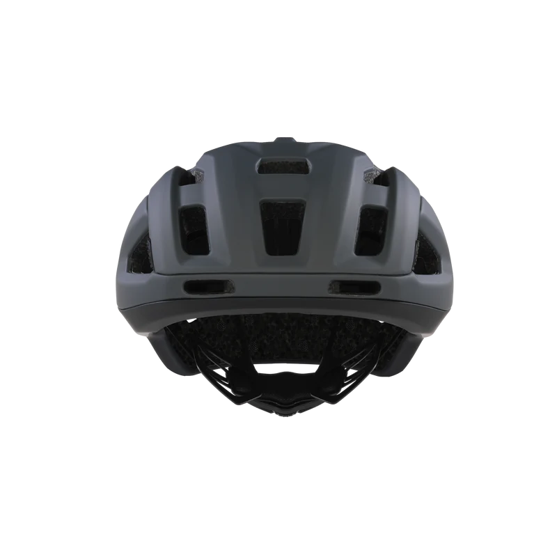 Oakley | ARO3 ENDURANCE -MIPS
