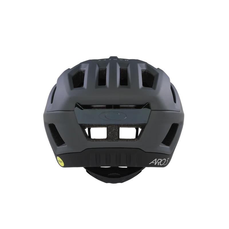 Oakley | ARO3 ENDURANCE -MIPS
