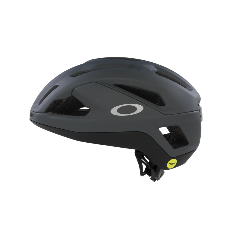 Oakley | ARO3 ENDURANCE -MIPS