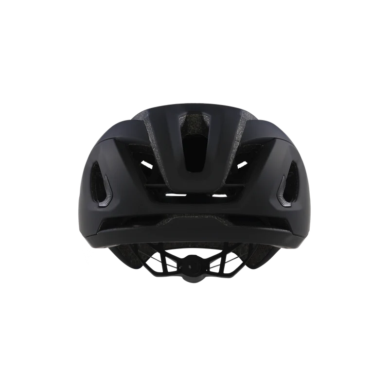 Oakley | ARO5 RACE - MIPS