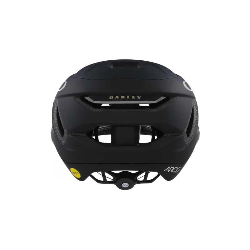 Oakley | ARO5 RACE - MIPS