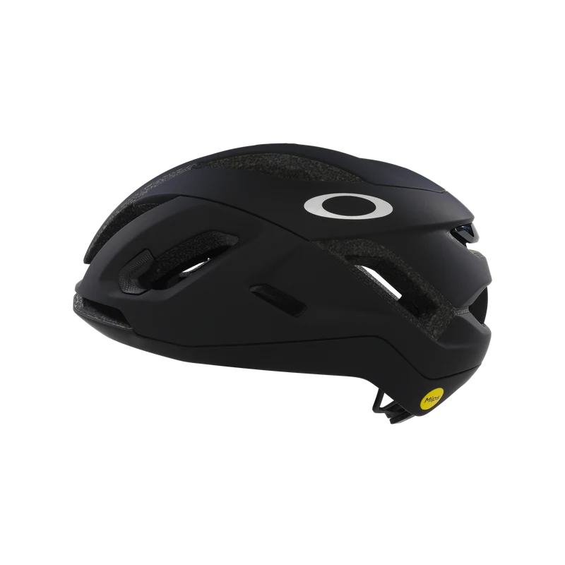 Oakley | ARO5 RACE - MIPS