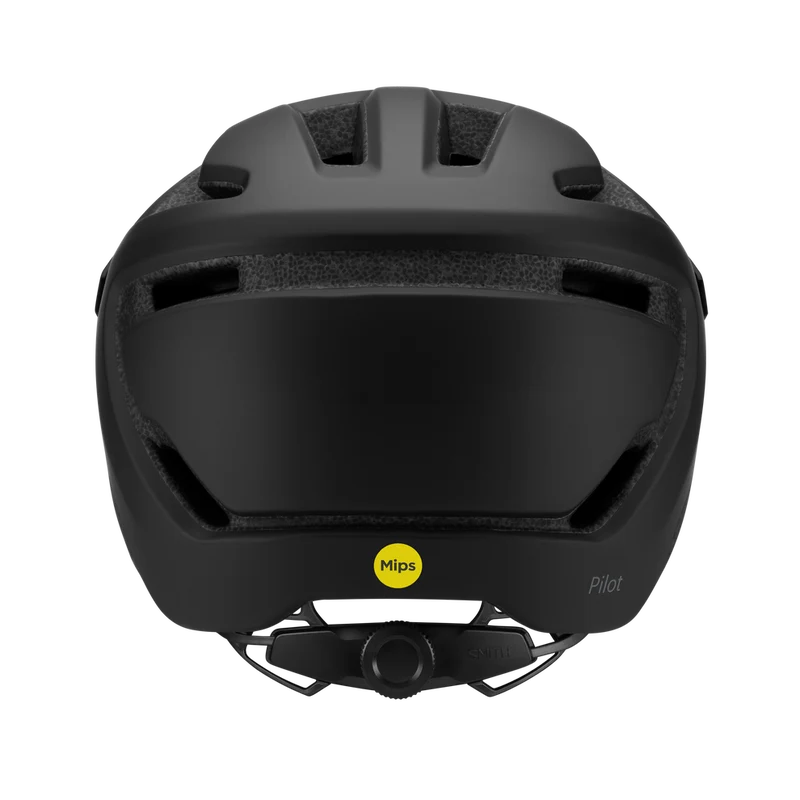 Smith | Pilot Mips